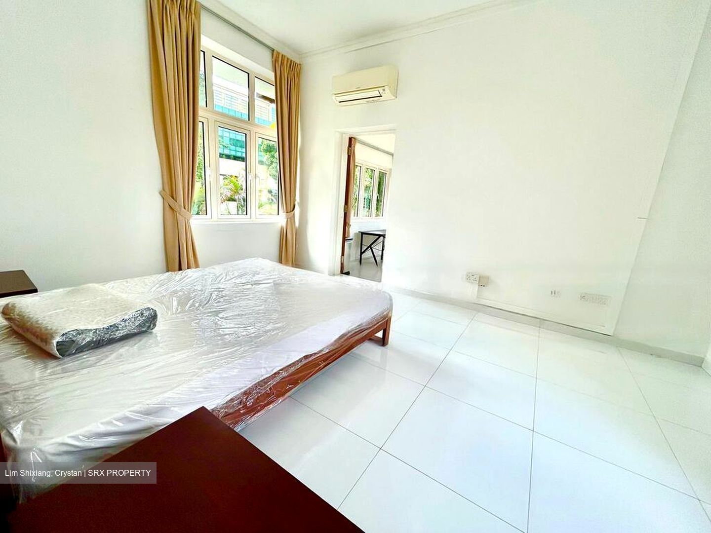 Tanglin Road (D10), Apartment #459583021